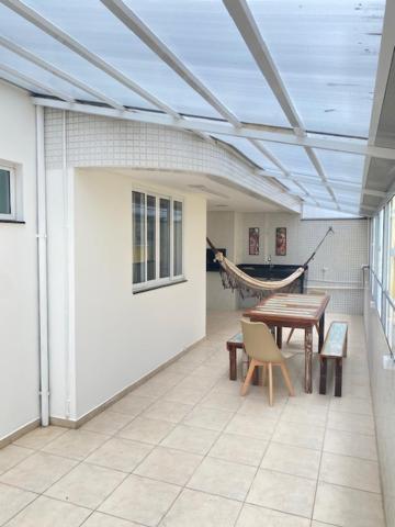 Apartament Gravata Predio Frente Mar Ao Lado Beto Carrero E Balneario Camboriu Brisamarbc4 Navegantes Zewnętrze zdjęcie