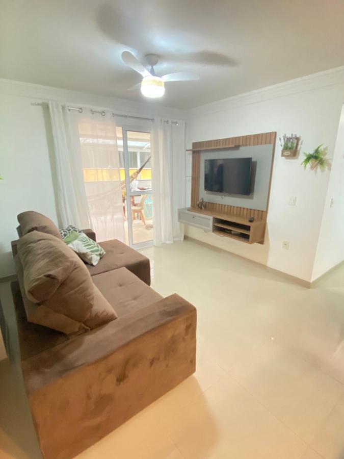 Apartament Gravata Predio Frente Mar Ao Lado Beto Carrero E Balneario Camboriu Brisamarbc4 Navegantes Zewnętrze zdjęcie