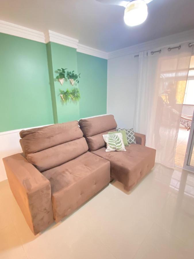 Apartament Gravata Predio Frente Mar Ao Lado Beto Carrero E Balneario Camboriu Brisamarbc4 Navegantes Zewnętrze zdjęcie