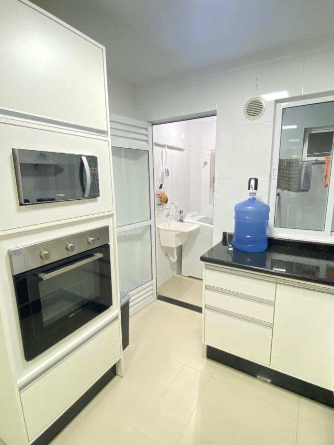 Apartament Gravata Predio Frente Mar Ao Lado Beto Carrero E Balneario Camboriu Brisamarbc4 Navegantes Zewnętrze zdjęcie