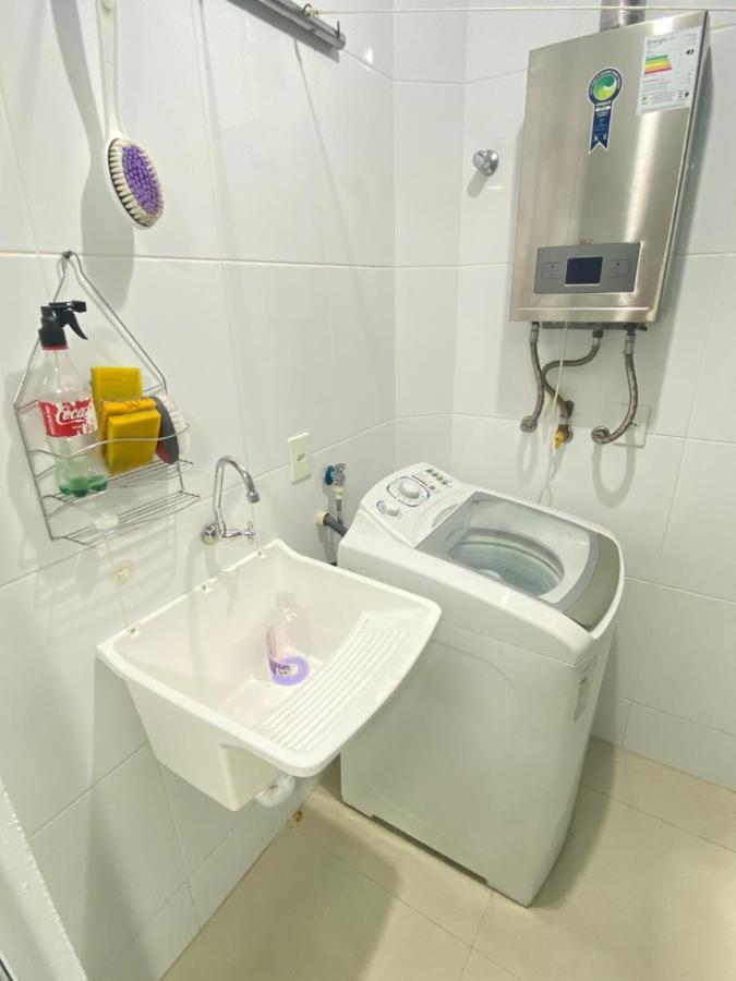 Apartament Gravata Predio Frente Mar Ao Lado Beto Carrero E Balneario Camboriu Brisamarbc4 Navegantes Zewnętrze zdjęcie