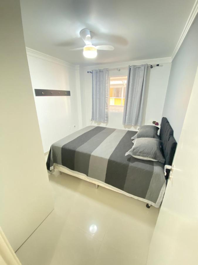 Apartament Gravata Predio Frente Mar Ao Lado Beto Carrero E Balneario Camboriu Brisamarbc4 Navegantes Zewnętrze zdjęcie