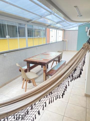 Apartament Gravata Predio Frente Mar Ao Lado Beto Carrero E Balneario Camboriu Brisamarbc4 Navegantes Zewnętrze zdjęcie