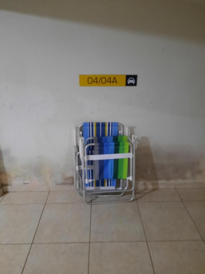 Apartament Gravata Predio Frente Mar Ao Lado Beto Carrero E Balneario Camboriu Brisamarbc4 Navegantes Zewnętrze zdjęcie