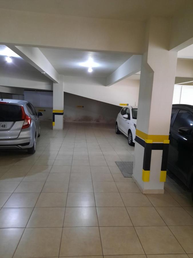Apartament Gravata Predio Frente Mar Ao Lado Beto Carrero E Balneario Camboriu Brisamarbc4 Navegantes Zewnętrze zdjęcie